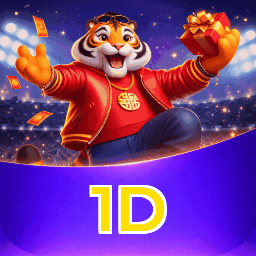 1D Cassino Ao Vivo - 50+ Mesas HD 4K