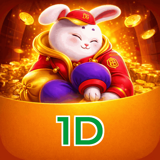 1D
