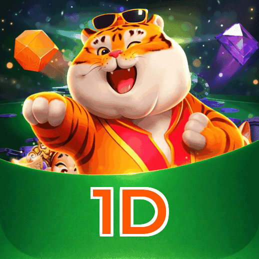 Exemplo Rollover Parcial