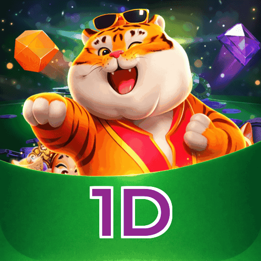 1D Jogos - 2.500+ Títulos
