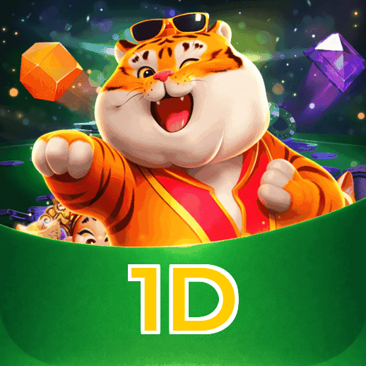 Exemplo Rollover Simples