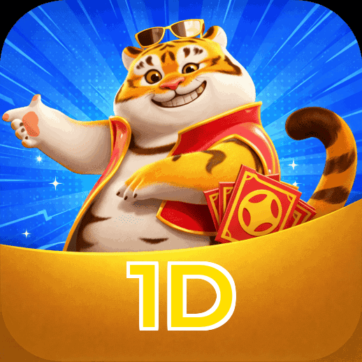 Live Casino Tables