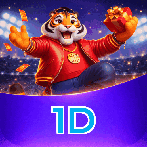Slot Games Collection