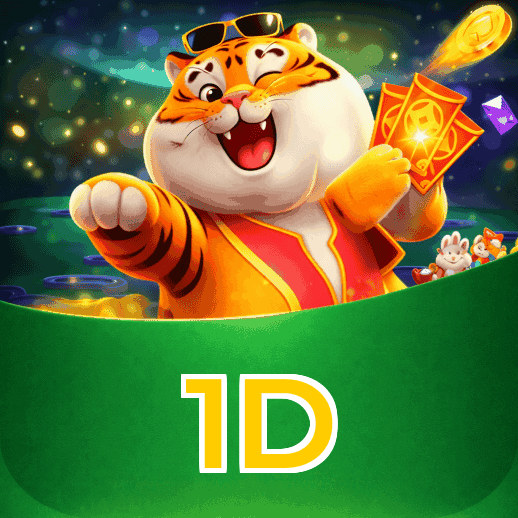 Como Resgatar Bônus 1D