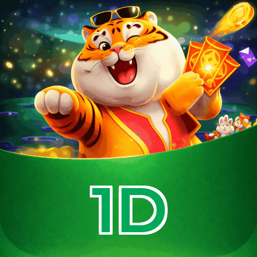 1D Download App