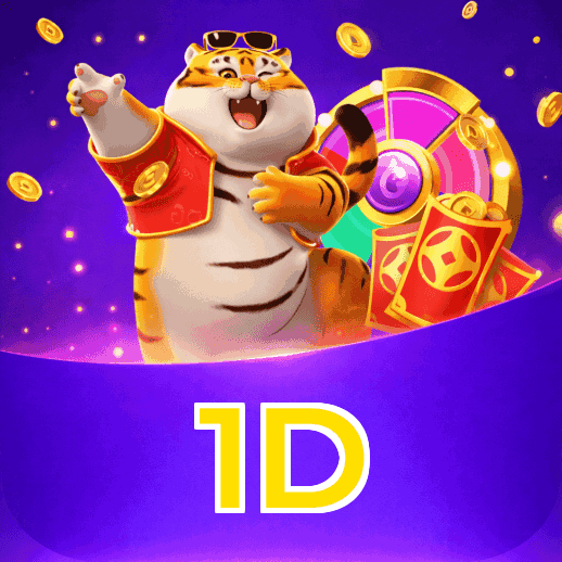 FAQ Slots 1D