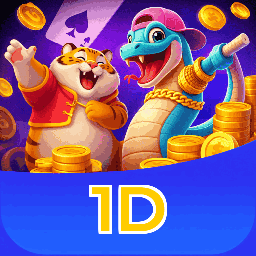 1D APK - Download Oficial Android