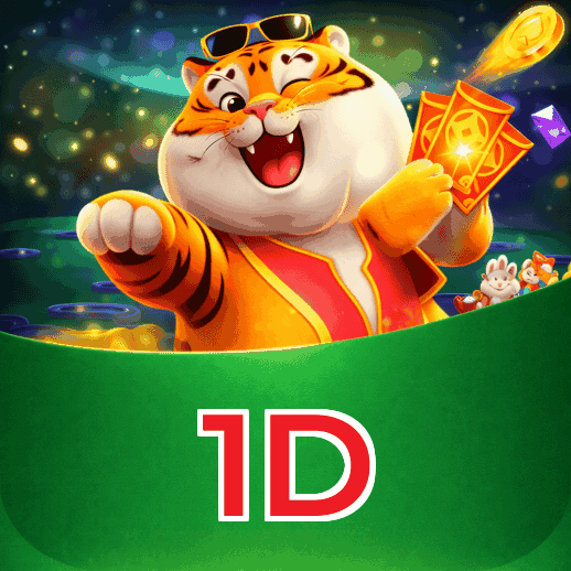 Fortune Games Series
