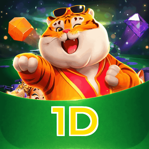 1D Cadastro Bônus R$ 1.000