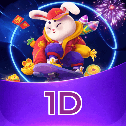 1D App Mobile - Android e iOS